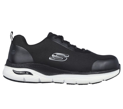Skechers Ring Stack
