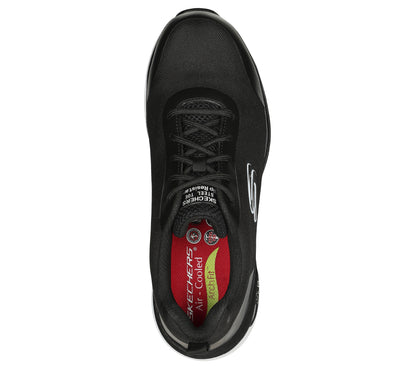 Skechers Ring Stack