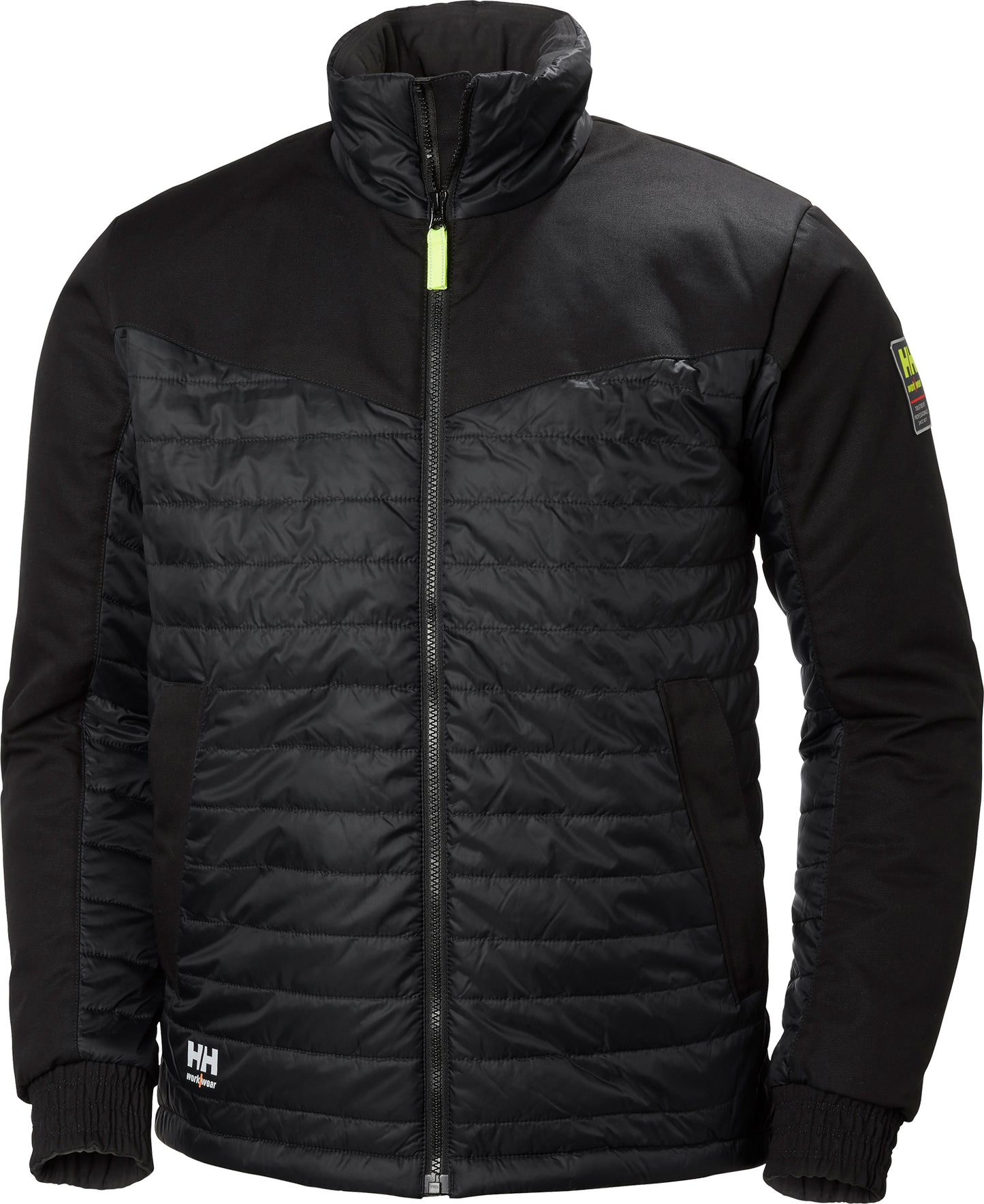 Helly Hansen Aker