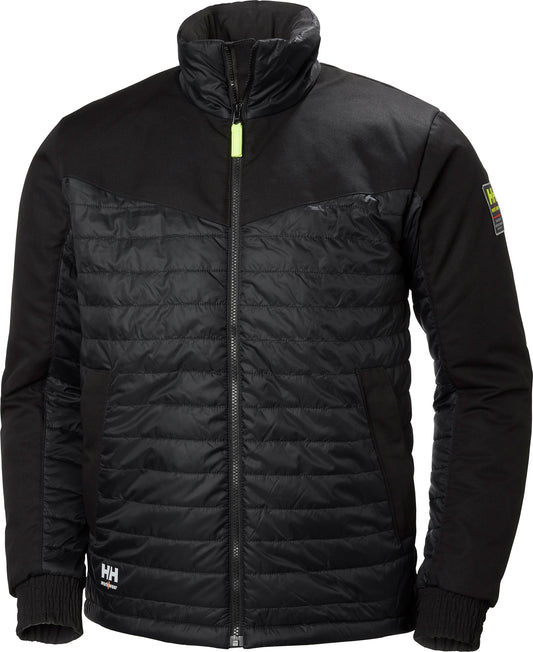 Helly Hansen Aker