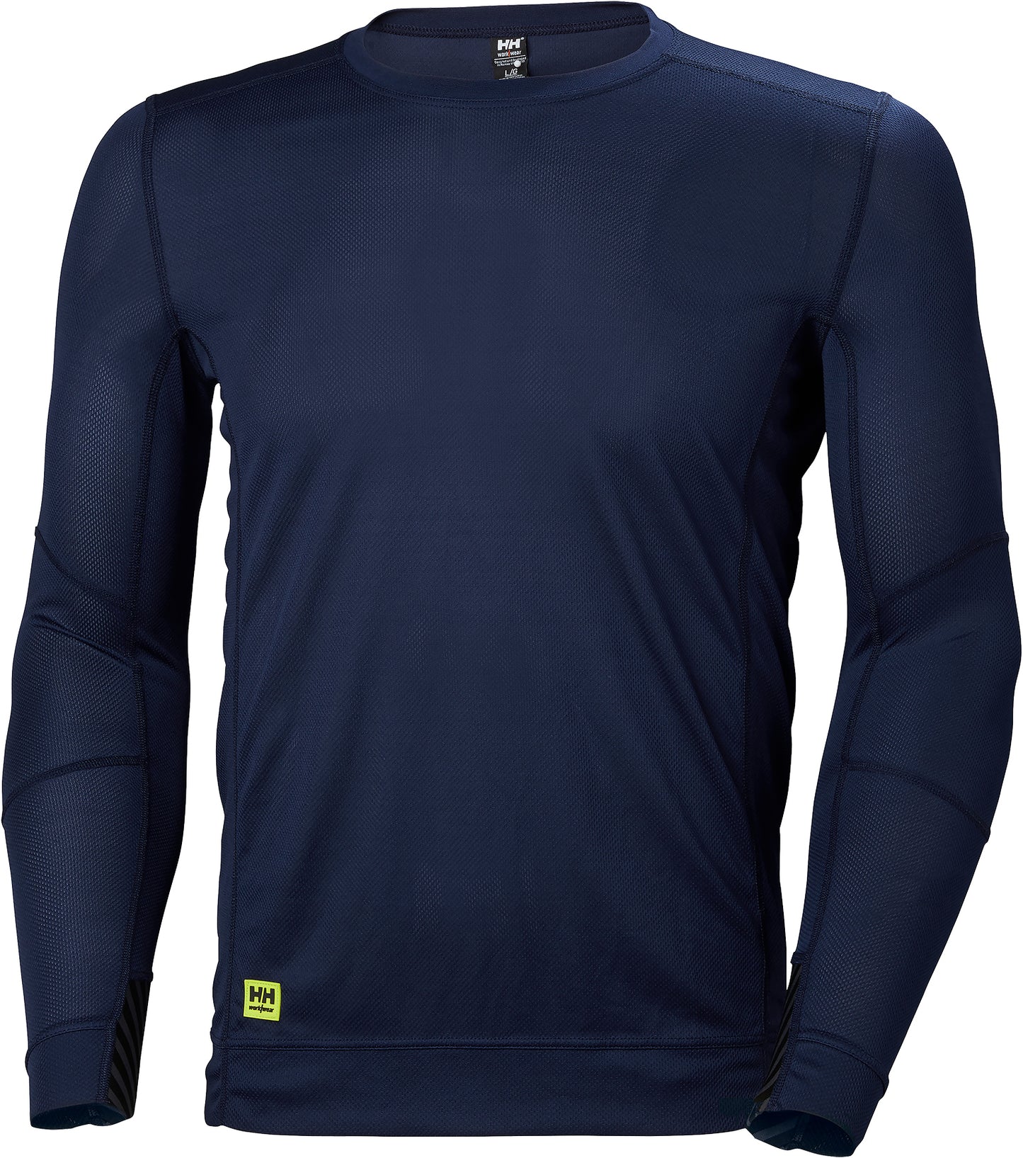 Helly Hansen Lifa Unterhemd