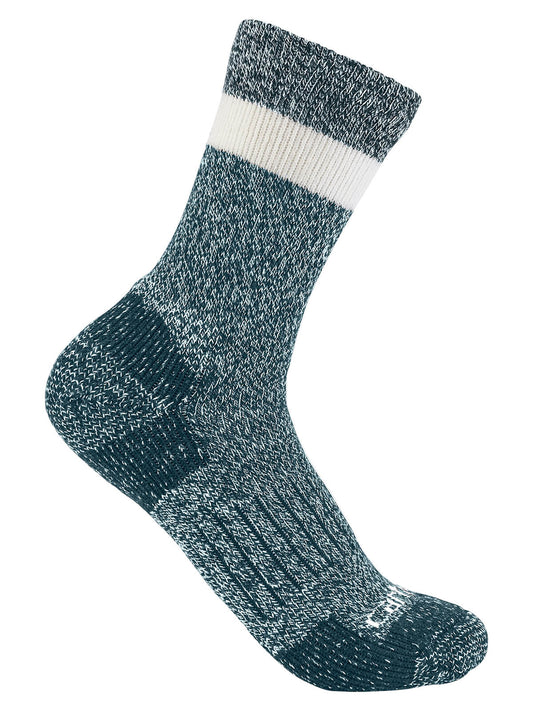 Carhartt Socke