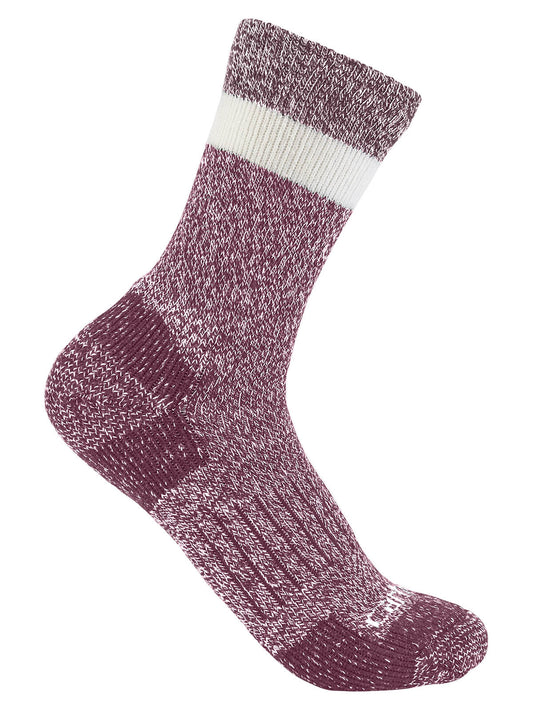 Carhartt Socke