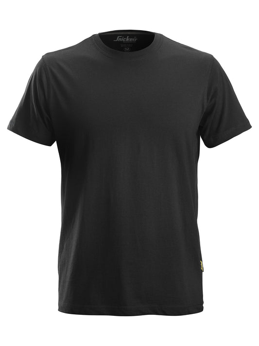 Snickers T-Shirt