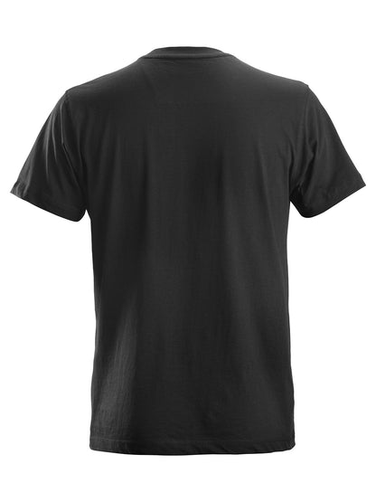 Snickers T-Shirt