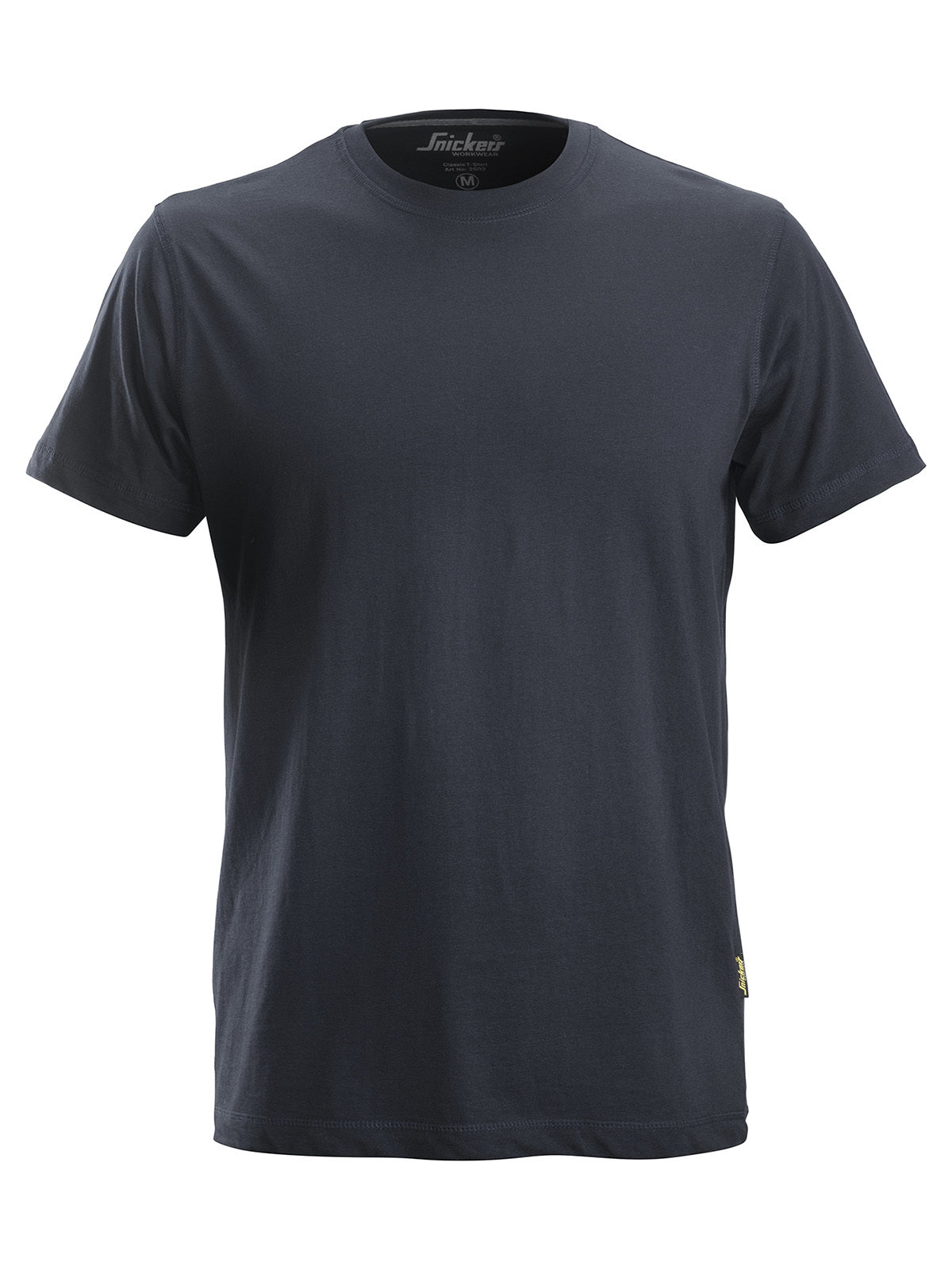 Snickers T-Shirt