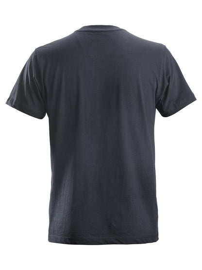 Snickers T-Shirt