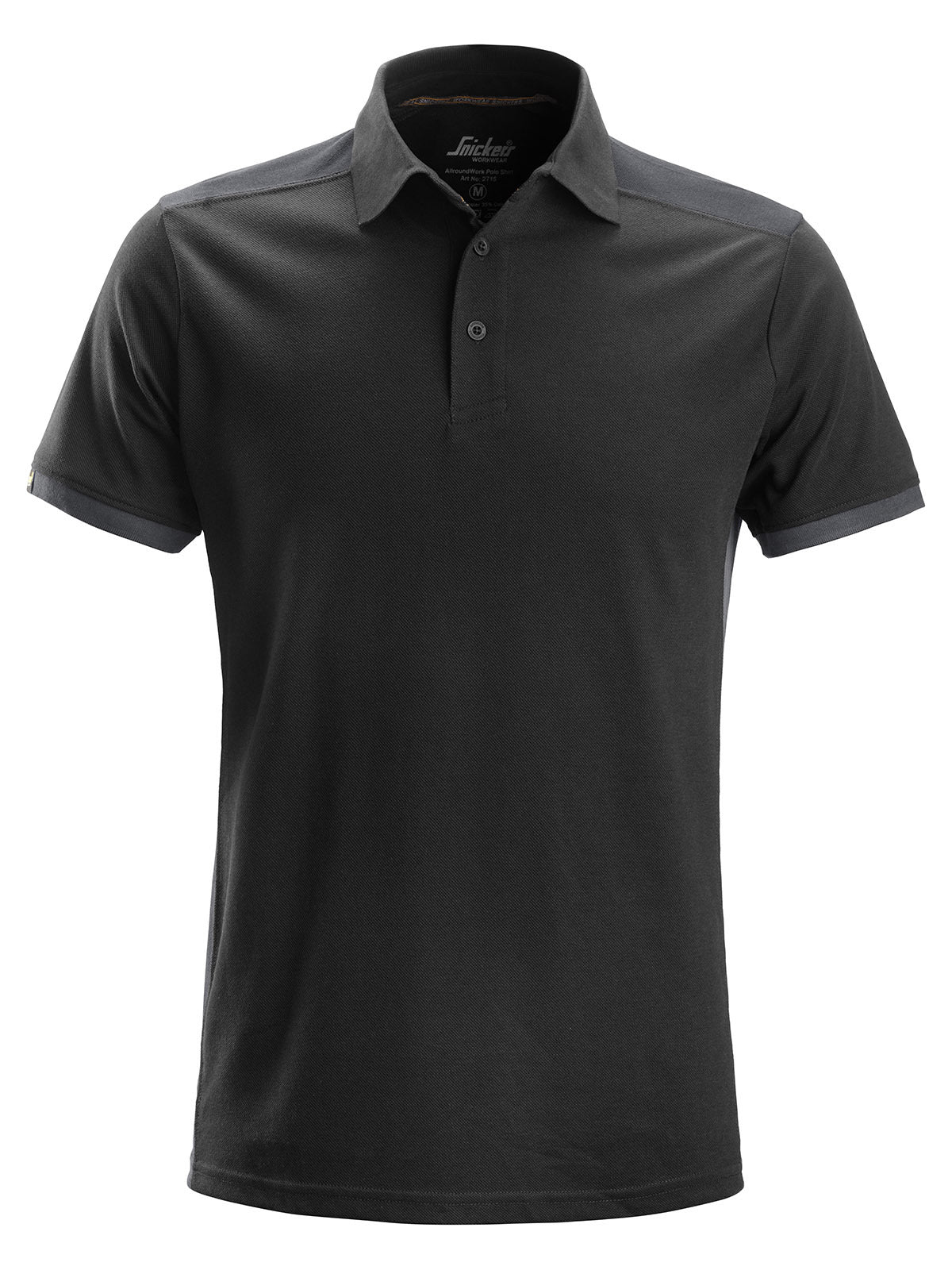 Snickers Poloshirt