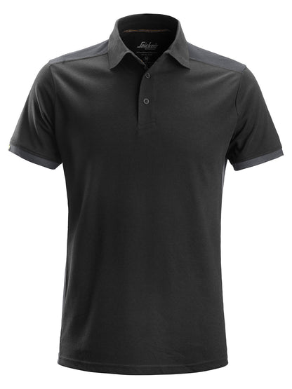 Snickers Poloshirt