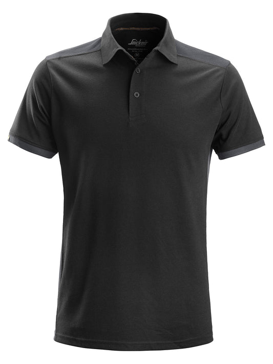 Snickers Poloshirt
