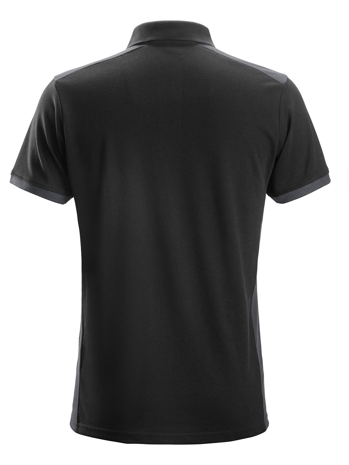 Snickers Poloshirt