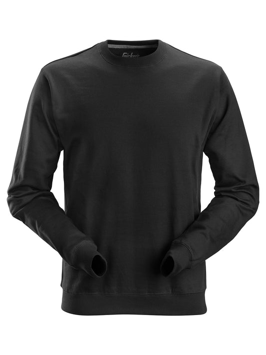 Snickers Sweatshirt