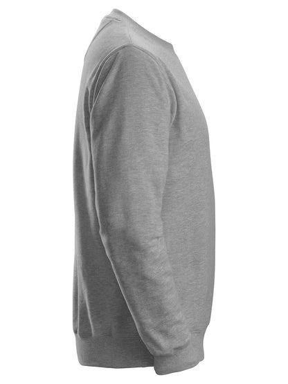 Snickers Sweatshirt