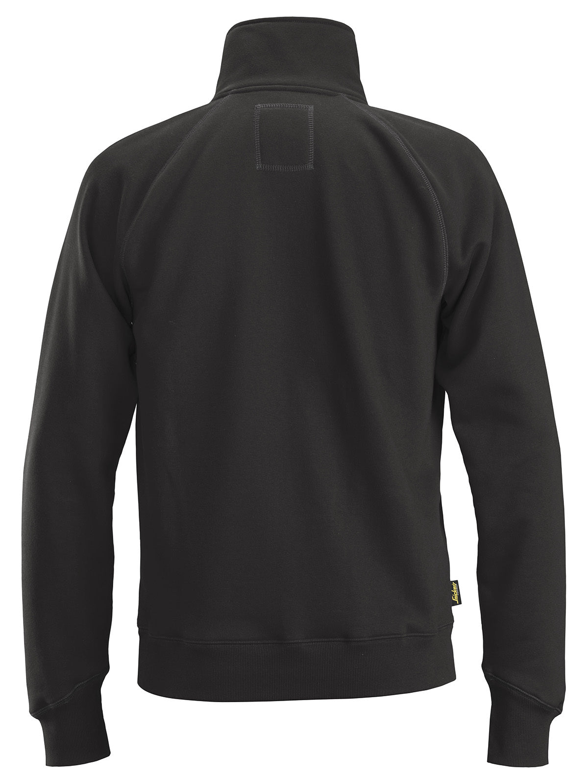 Snickers Sweatshirt