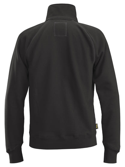 Snickers Sweatshirt