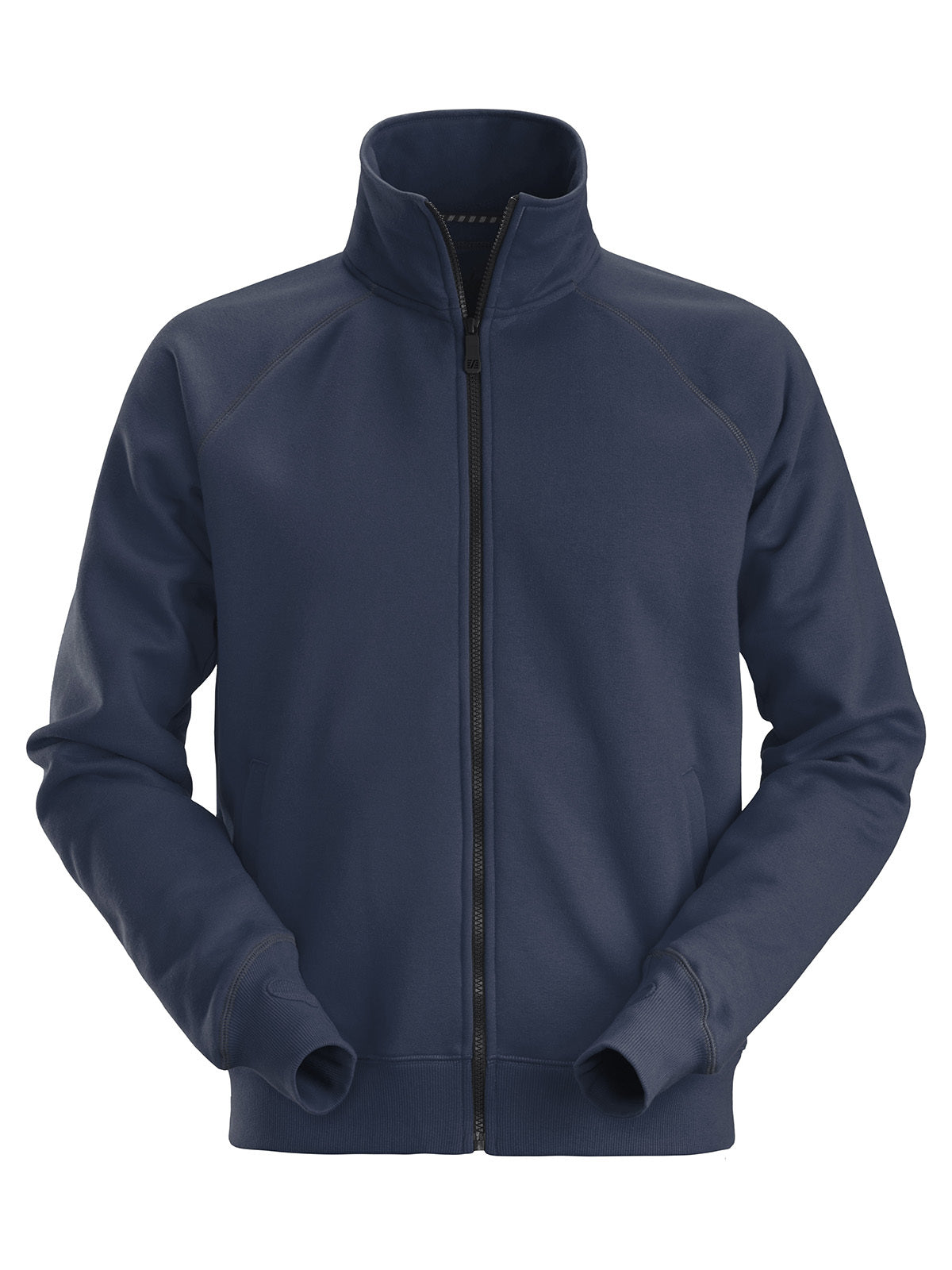 Snickers Sweatshirt