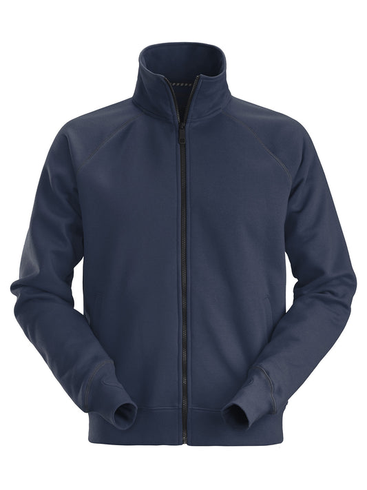 Snickers Sweatshirt