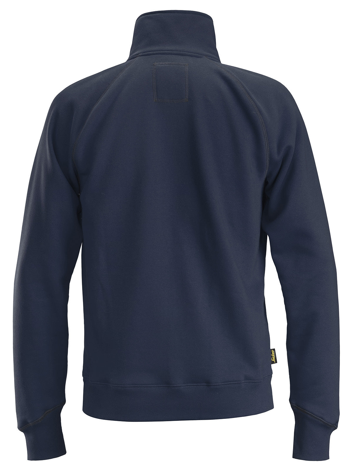 Snickers Sweatshirt