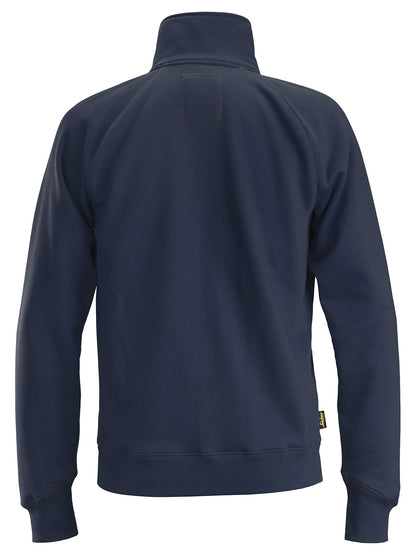 Snickers Sweatshirt