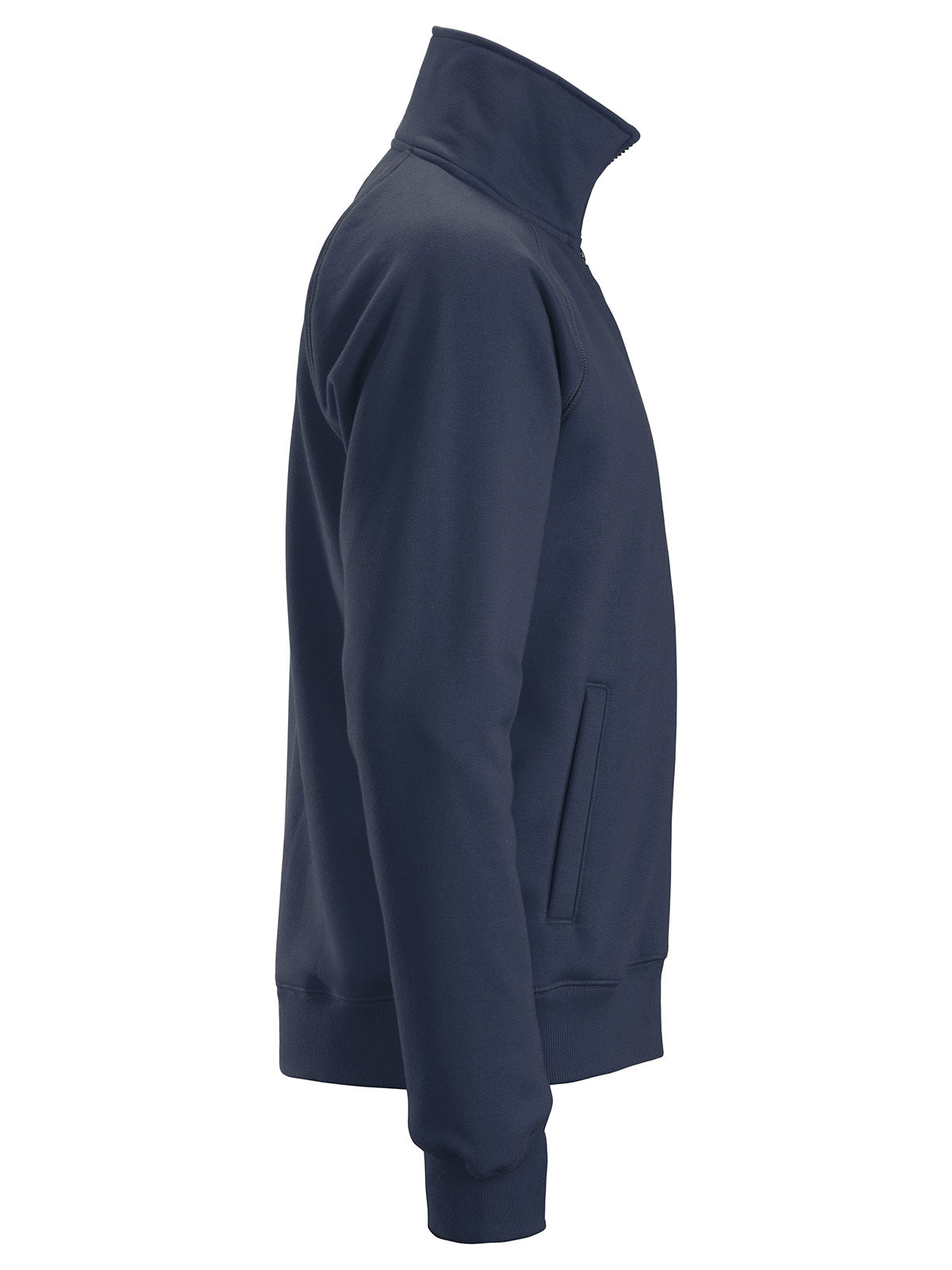 Snickers Sweatshirt