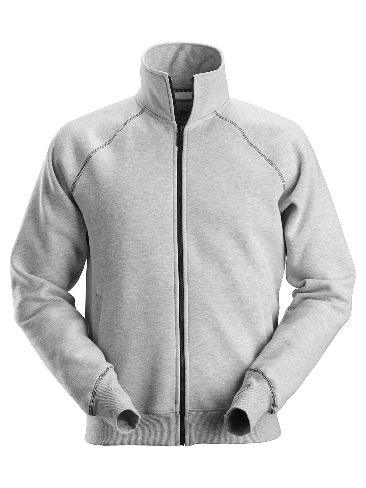Snickers Sweatshirt