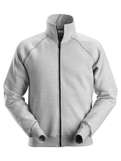 Snickers Sweatshirt