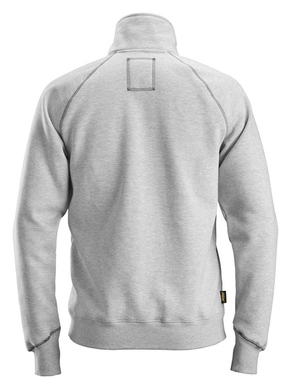 Snickers Sweatshirt