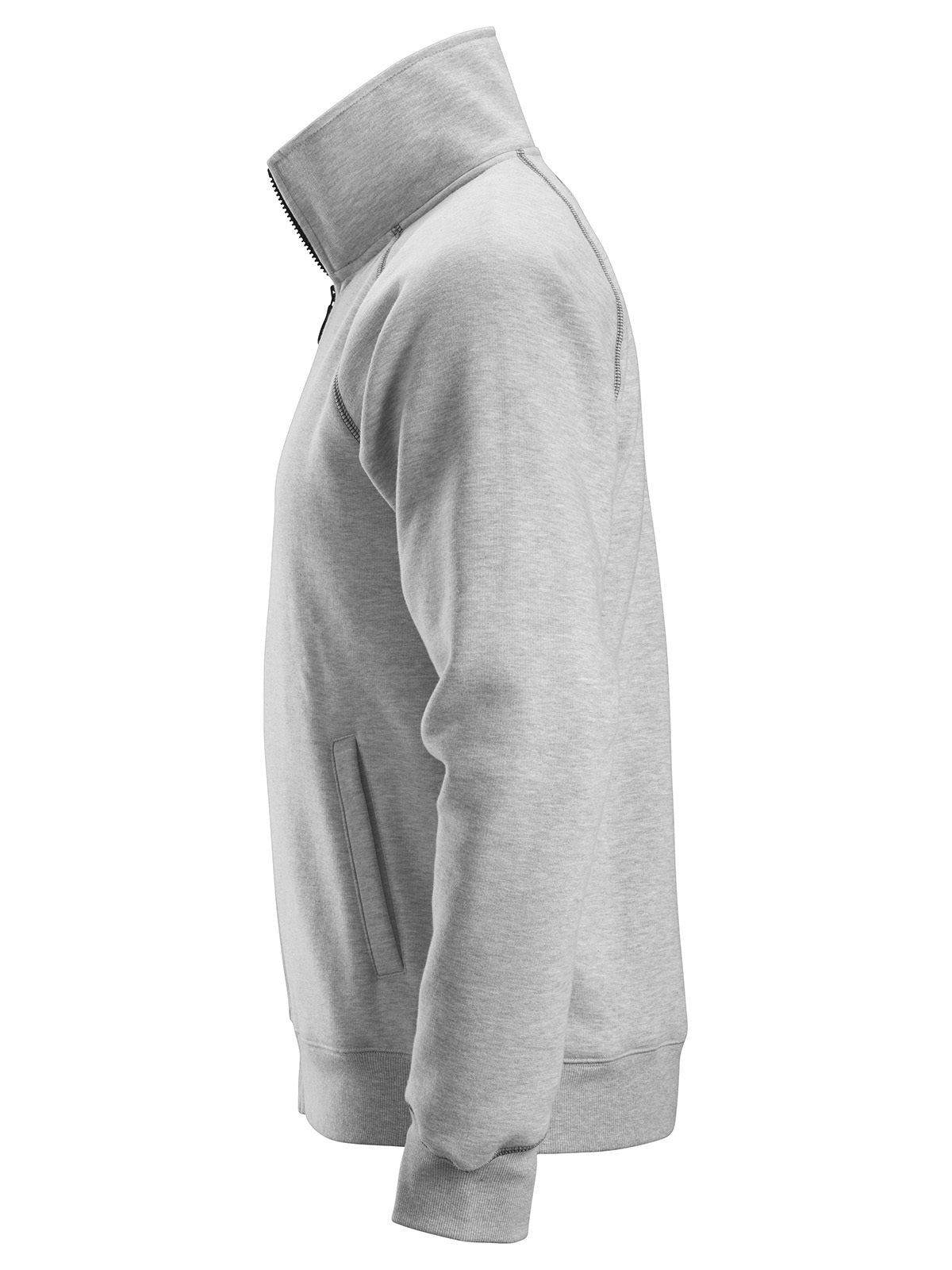 Snickers Sweatshirt