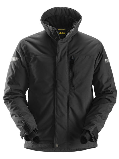 Snickers Arbeitsjacke