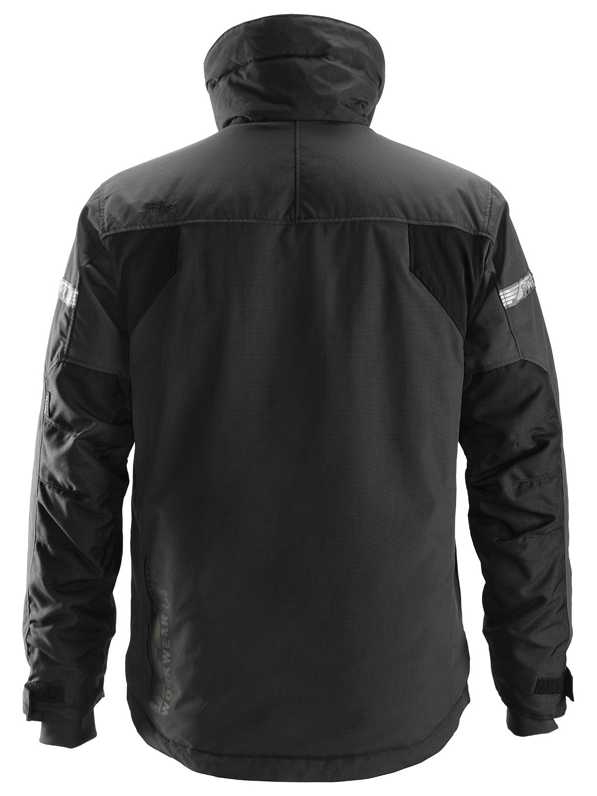 Snickers Arbeitsjacke