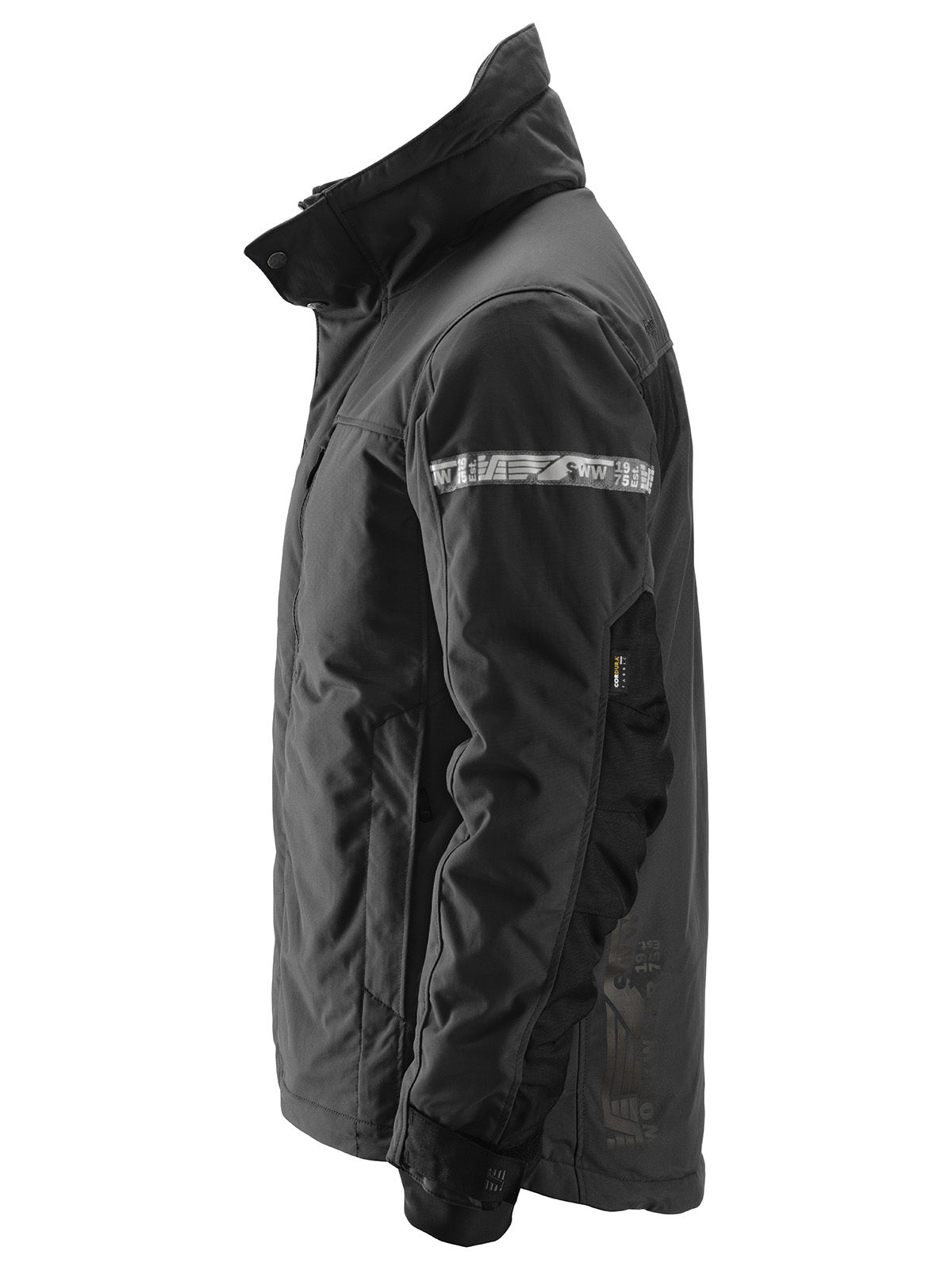 Snickers Arbeitsjacke