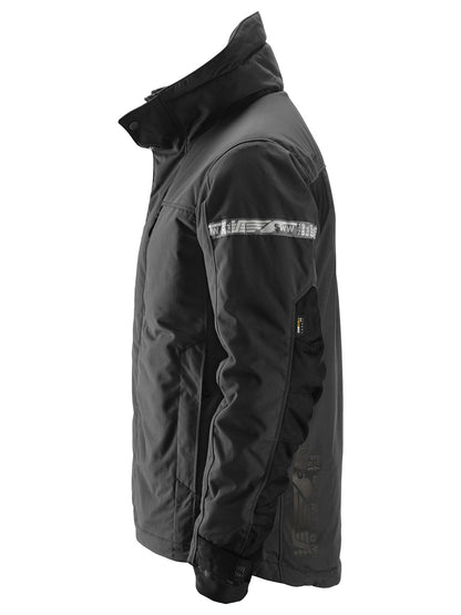 Snickers Arbeitsjacke