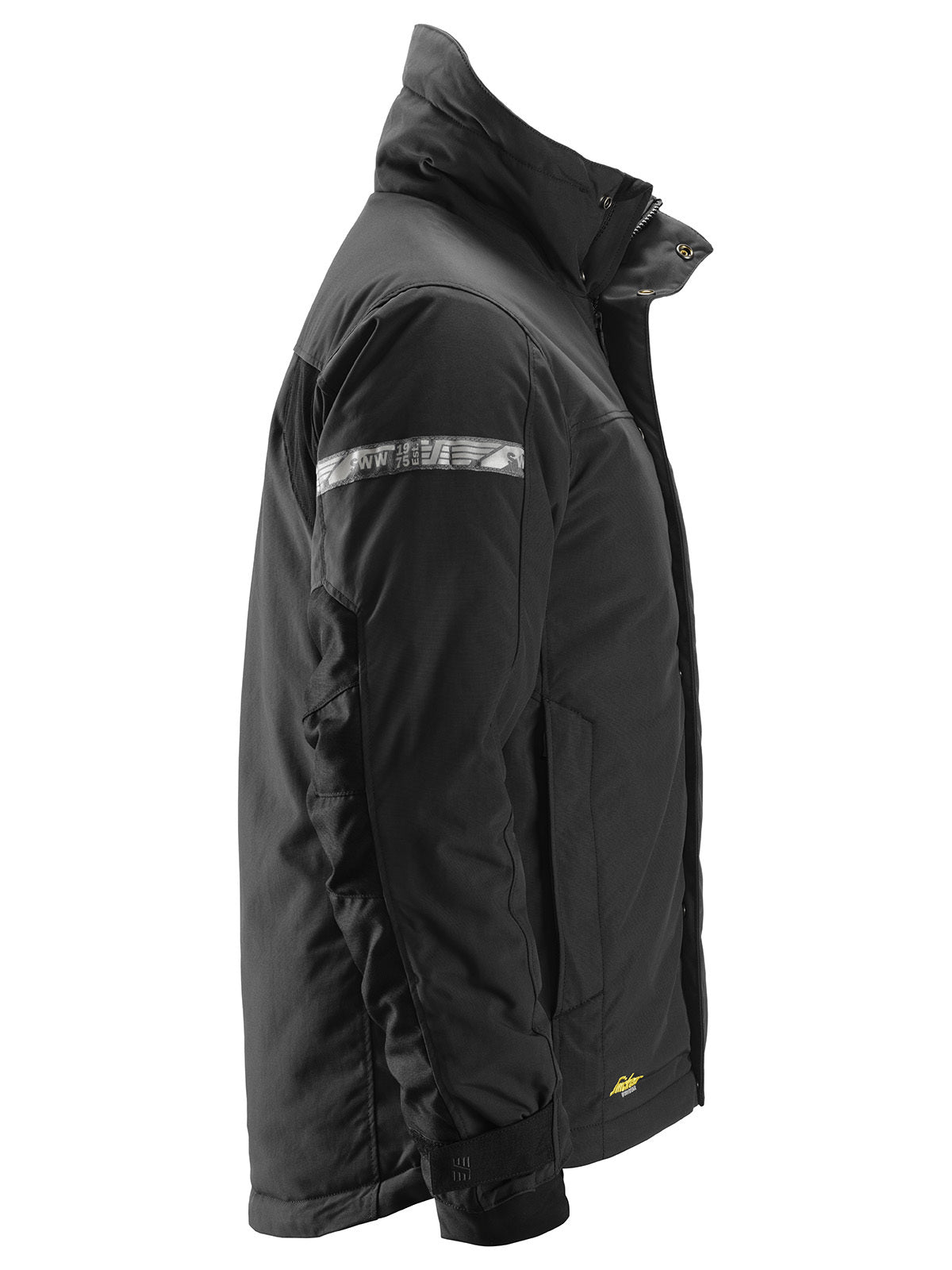 Snickers Arbeitsjacke