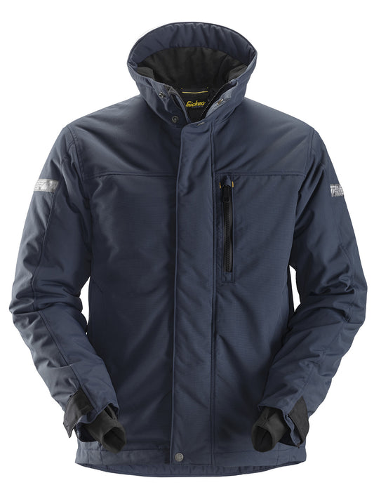 Snickers Arbeitsjacke