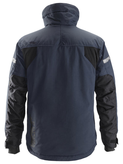 Snickers Arbeitsjacke
