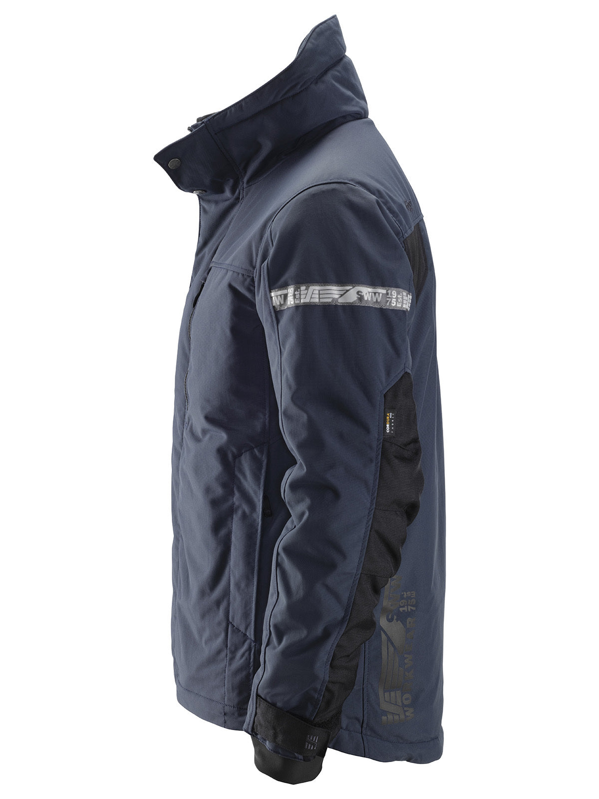 Snickers Arbeitsjacke
