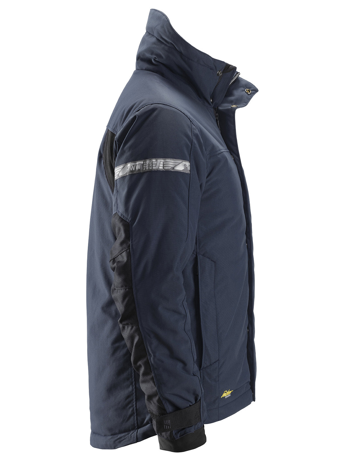 Snickers Arbeitsjacke