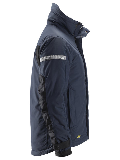 Snickers Arbeitsjacke