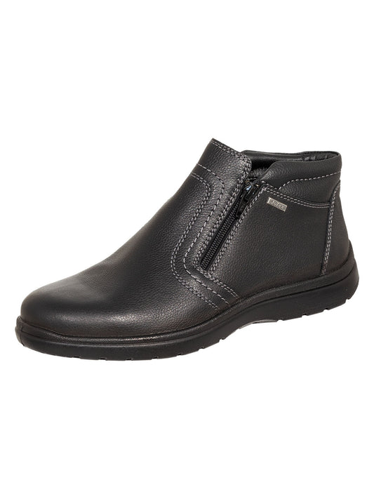 Jomos RV-Stiefel Jo-Tex