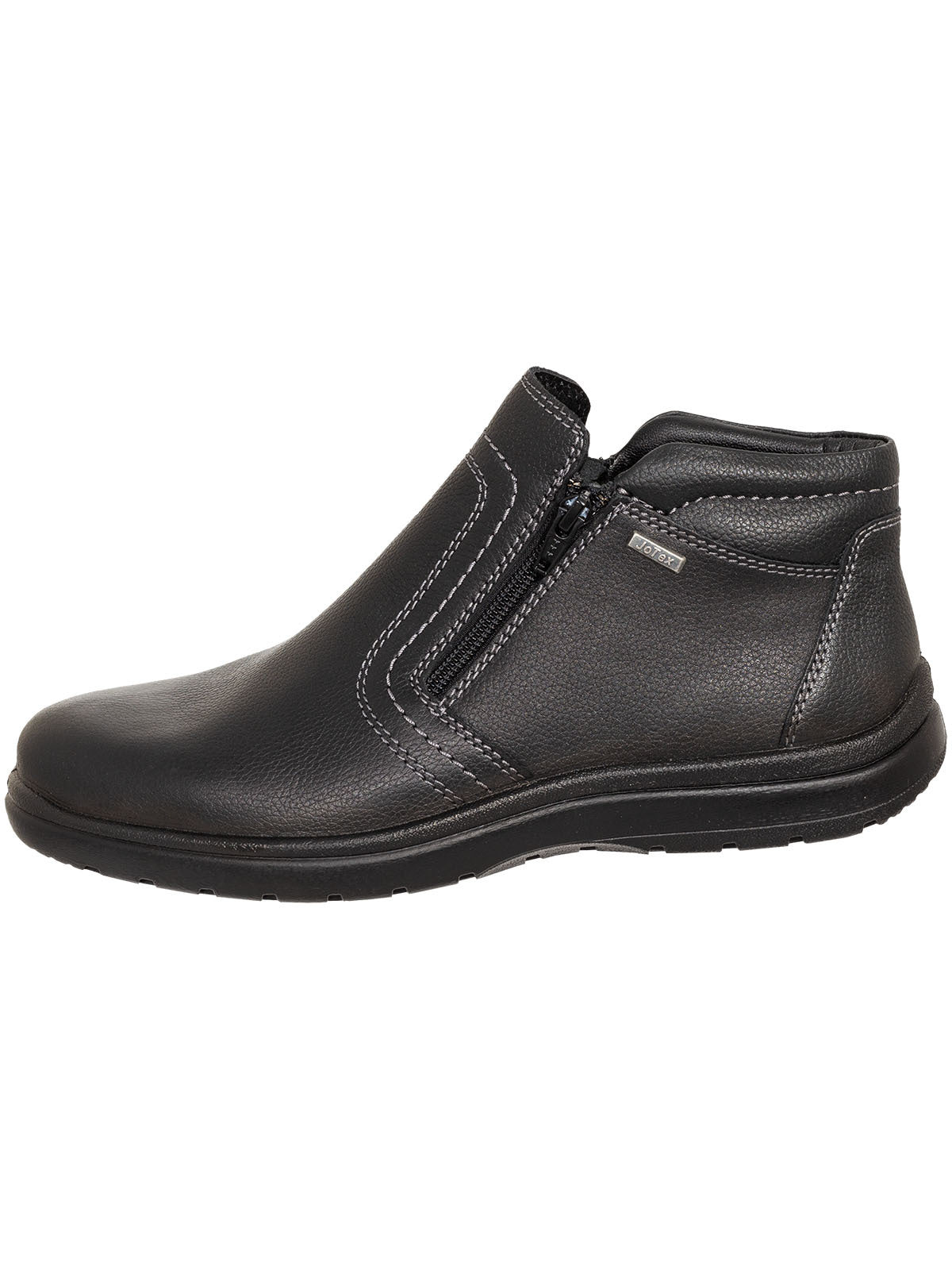 Jomos RV-Stiefel Jo-Tex