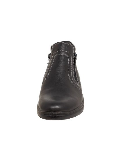 Jomos RV-Stiefel Jo-Tex