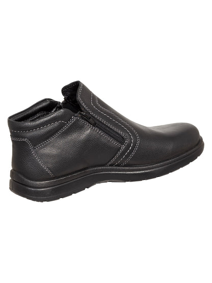 Jomos RV-Stiefel Jo-Tex