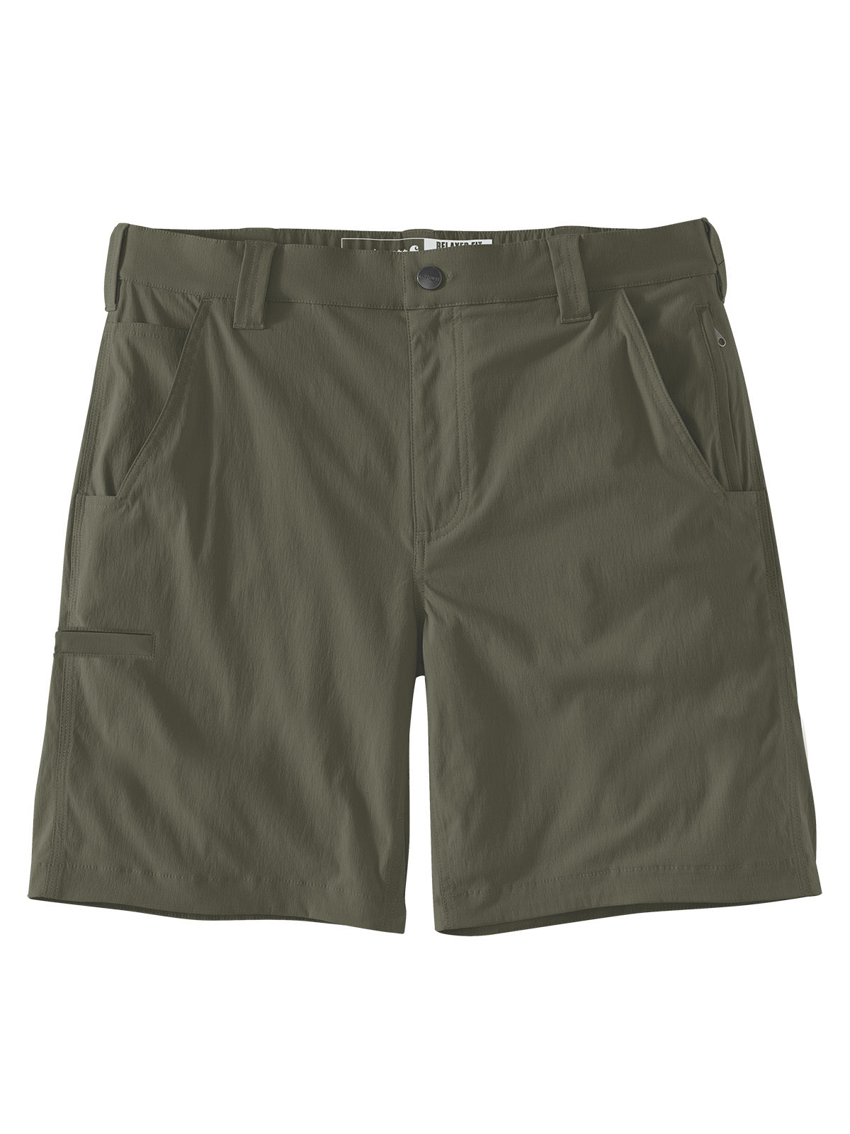 Carhartt Ripstop work Shorts