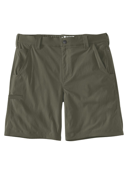 Carhartt Ripstop work Shorts