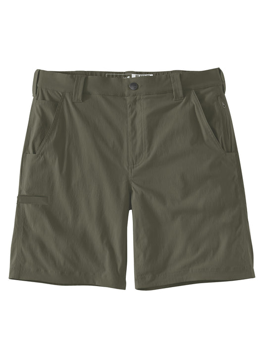 Carhartt Ripstop work Shorts
