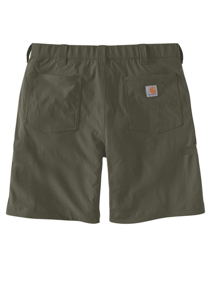 Carhartt Ripstop work Shorts