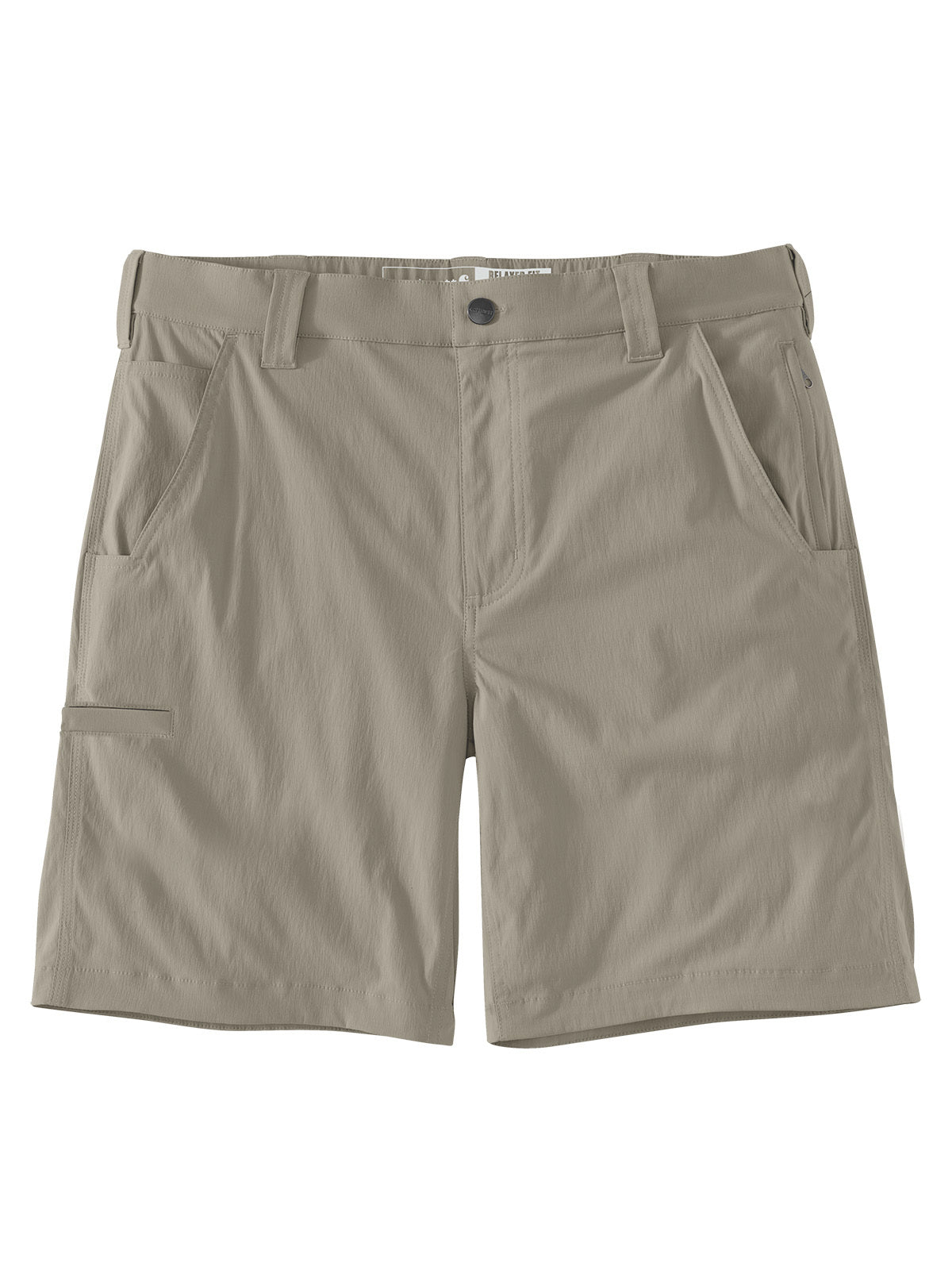 Carhartt Ripstop work Shorts