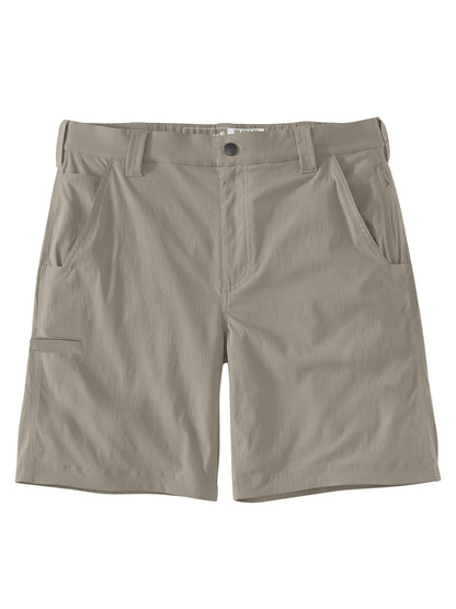 Carhartt Ripstop work Shorts