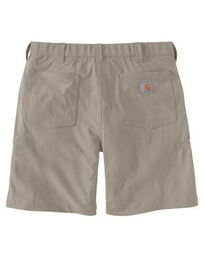 Carhartt Ripstop work Shorts