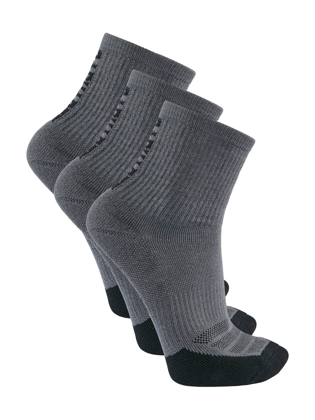 Carhartt Logo Socken 3er Pack